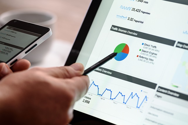 Whitelabel Linkbuilding: De stille kracht achter succesvolle SEO-strategieën